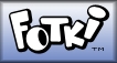 Custom Mikovs on fotki.com.