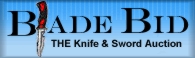 For more knives check www.bladebid.com.