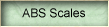 ABS Scales