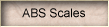 ABS Scales