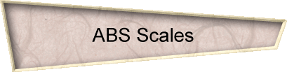 ABS Scales
