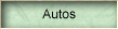 Autos