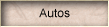 Autos