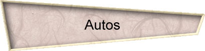 Autos