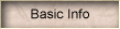Basic Info