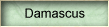 Damascus