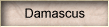 Damascus