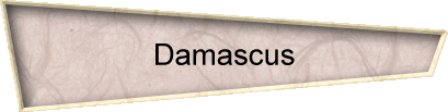 Damascus