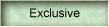 Exclusive