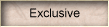 Exclusive