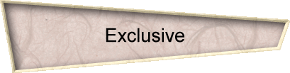 Exclusive