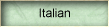 Italian