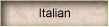 Italian