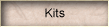 Kits