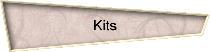 Auto Kits