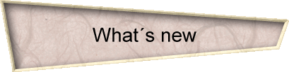 Check here for new knives