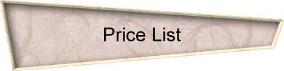 Price List