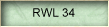 RWL 34