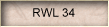 RWL 34
