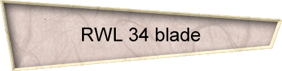 RWL 34