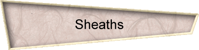Sheaths