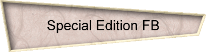 Customized Fixed Blades