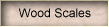 Wood Scales