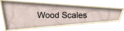 Wood Scales