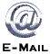 Make sure to write Mikov in subject line of your e-mail