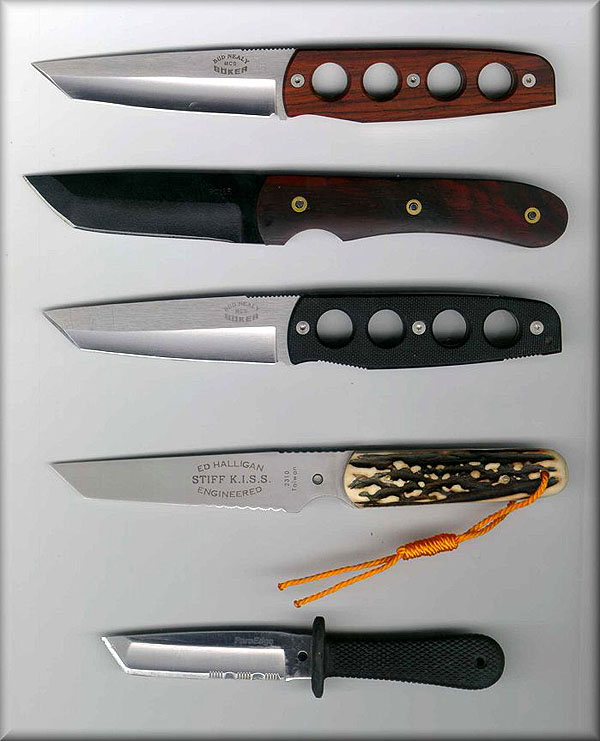 necktanto700.jpg