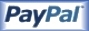 Check Payment Info
