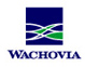 Direct payments at Wachovia - US customers only