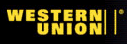 Western Union money transfers now accepted - e-mail for more info.